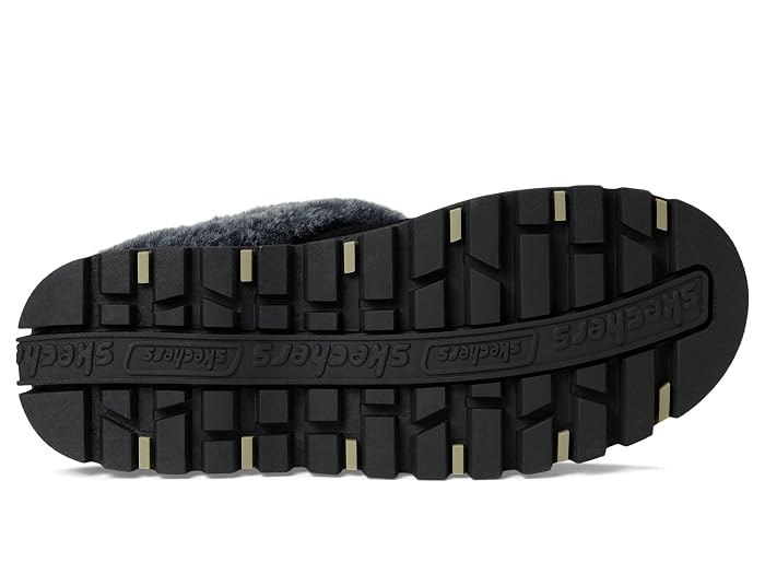 SKECHERS Shindigs - Fortress - Image 3