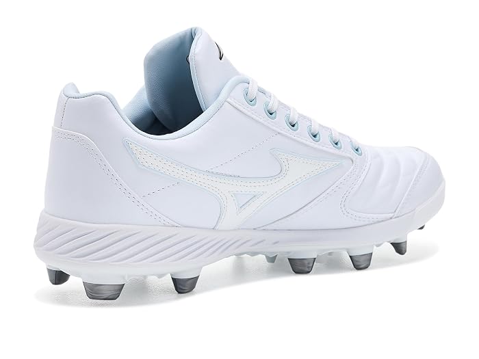 Mizuno Pro Select Fp Tpu - Image 3
