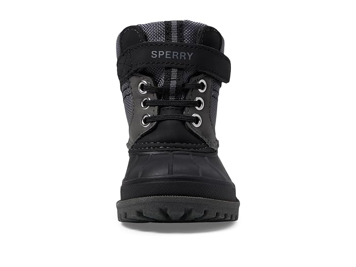 Sperry Kids Storm Hopper A/C (Toddler/Little Kid) - Image 2