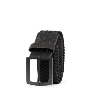 TravisMathew Voodoo 2.0 Belt