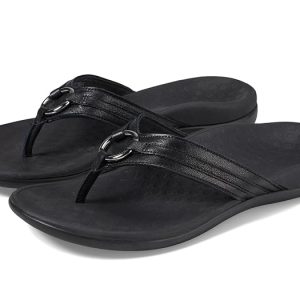 VIONIC Aloe Leather