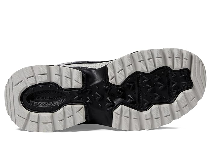 SKECHERS Vigor AT Hands Free Slip-In Sneakers - Image 3