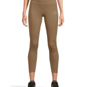 adidas by Stella McCartney Yoga 7/8 Leggings