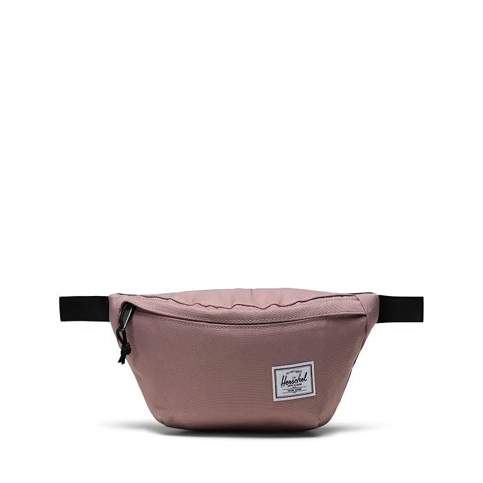 Herschel Supply Co. Classic™ Hip Pack