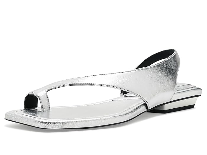 rag & bone Liv Flat Sandals