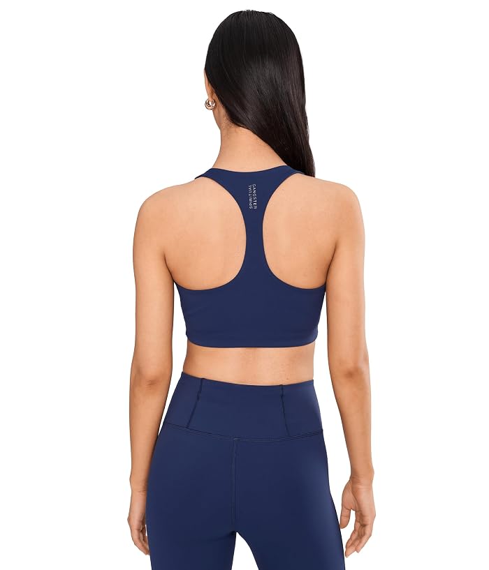 Spiritual Gangster Balance Bra - Image 4