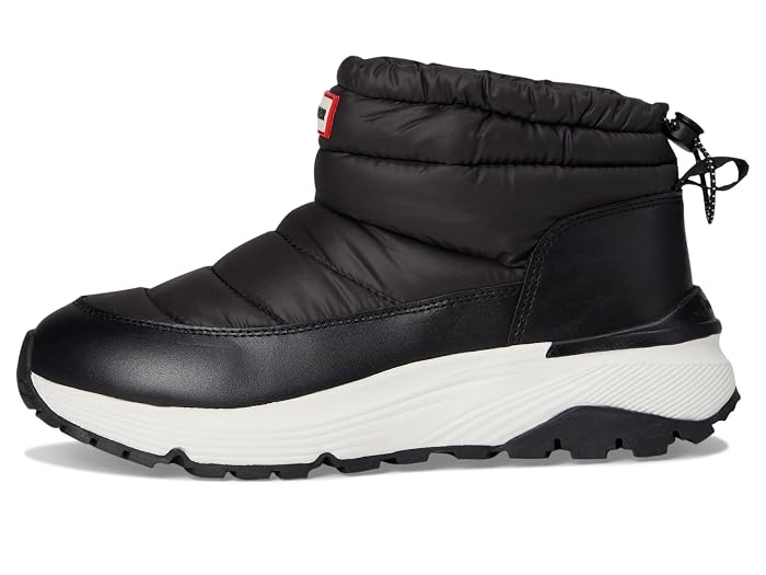 Hunter Annes - Image 4