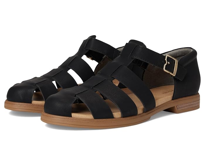 Dr. Scholl's Hello Seaside