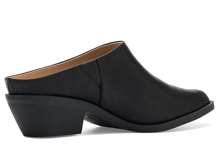 Journee Collection Tomeka - Image 3
