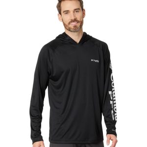 Columbia Terminal Tackle™ Hoodie
