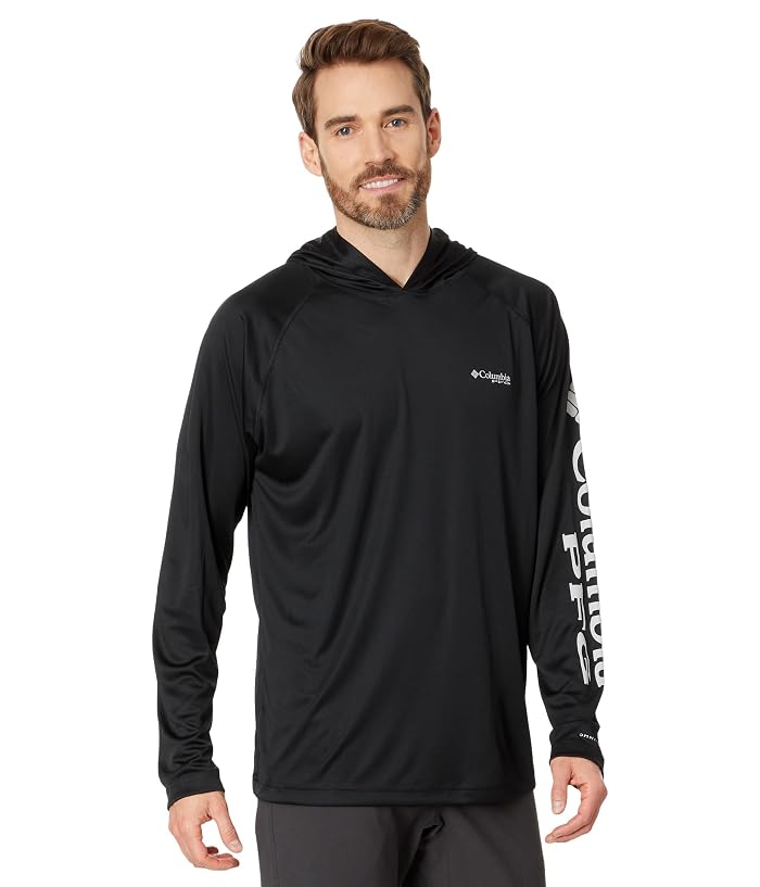 Columbia Terminal Tackle™ Hoodie