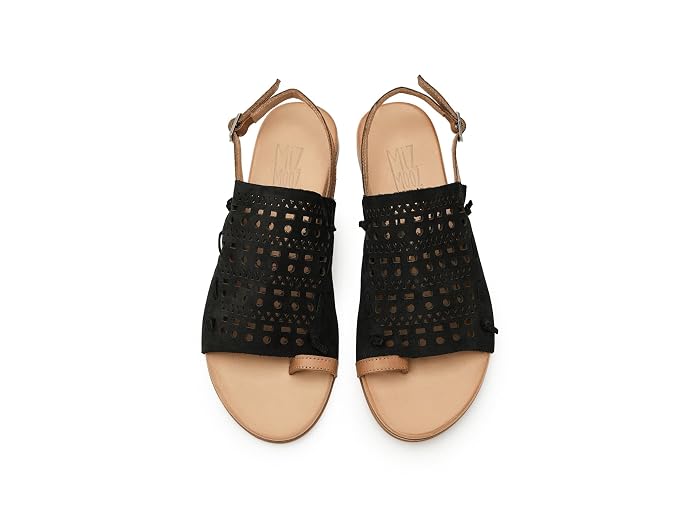 Miz Mooz Ryze Sandals - Image 2