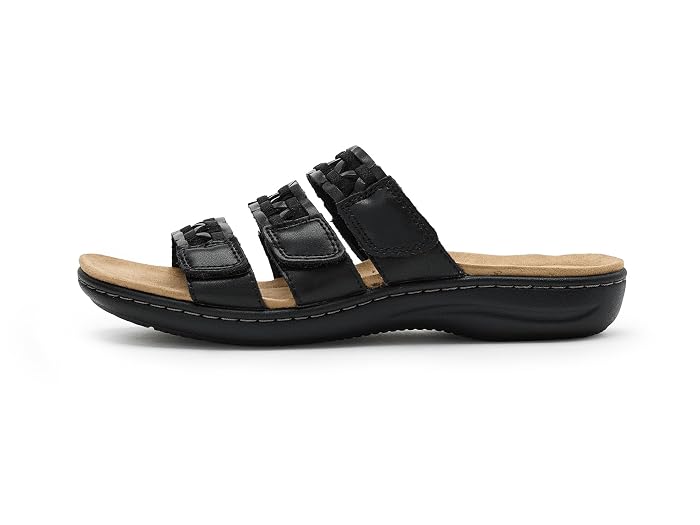 Clarks Laurieann Emma - Image 4