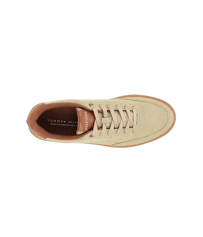 Tommy Hilfiger Bember - Image 2
