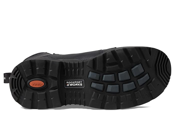 Rockport Works More Energy EH Comp Toe - Image 3