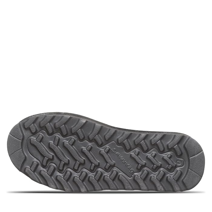 Bearpaw Retro Super Shorty - Image 3