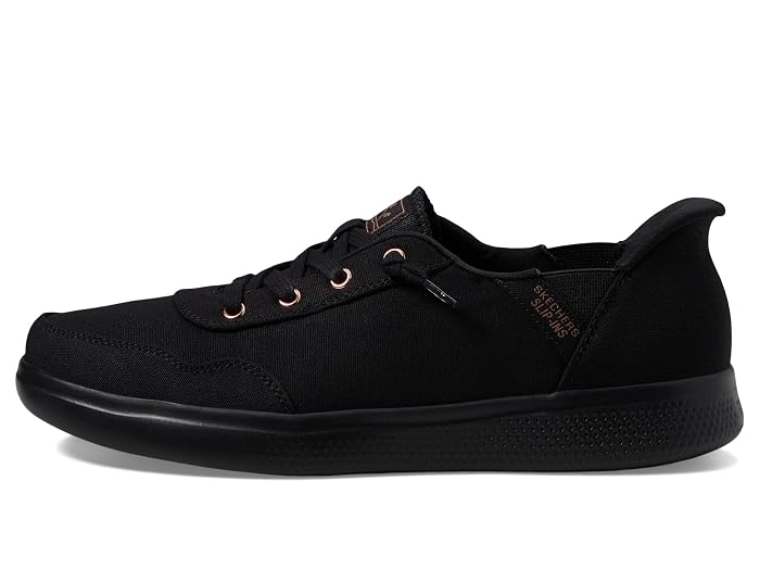 BOBS from SKECHERS Bobs Skipper - Keep It Sweet Hands Free Slip-Ins - Image 4