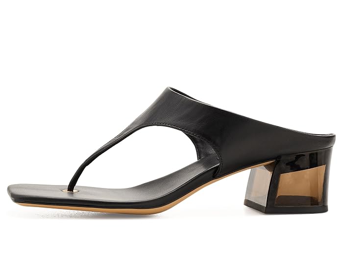 Franco Sarto A-Kayla 3 - Image 2
