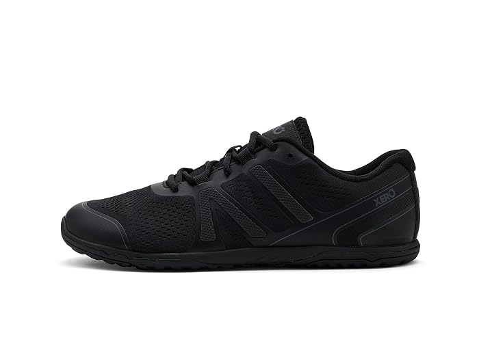 Xero Shoes HFS II - Image 4