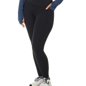 Free Fly All Day 7/8 Pocket Leggings