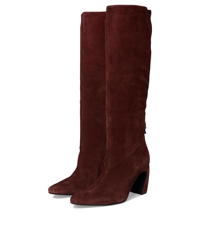 Free People Date Night Tall Boots