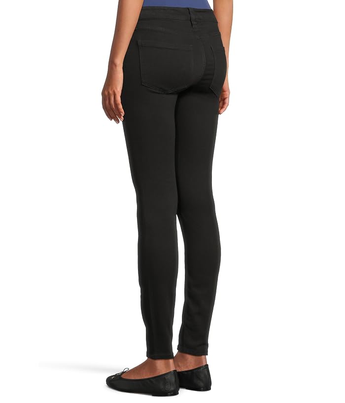Liverpool Los Angeles Abby Skinny Jean - Image 3