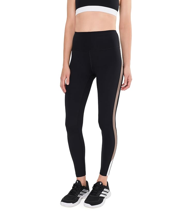 Splits59 Layla Airweight High Waist 7/8