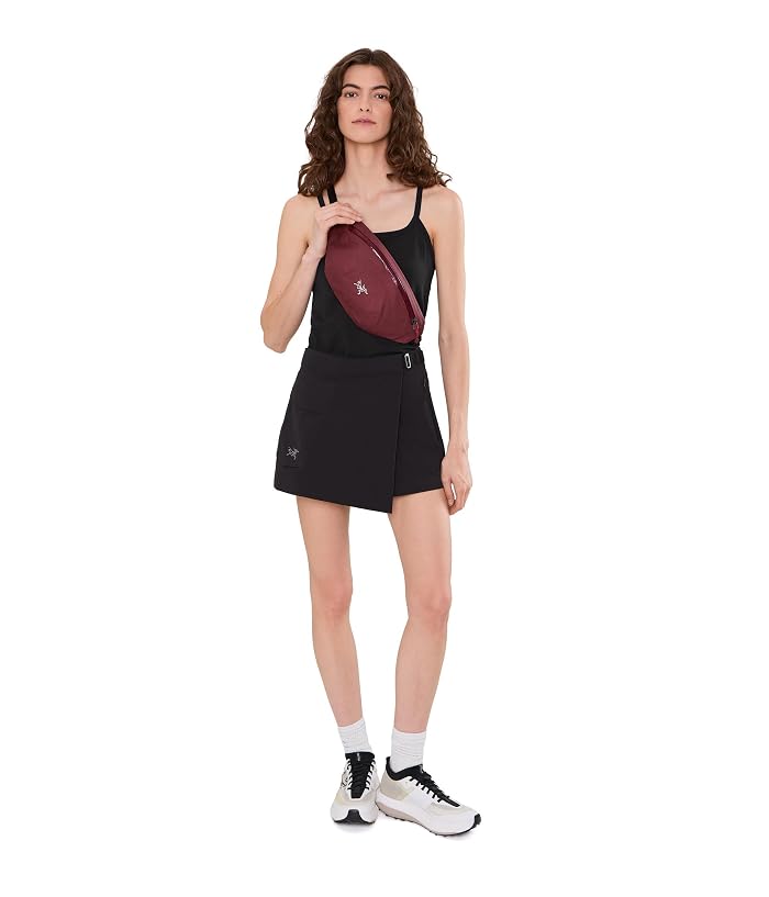 Arc'teryx Rula Tank - Image 2
