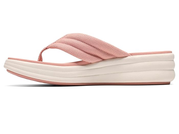 Clarks Drift Carmen - Image 4