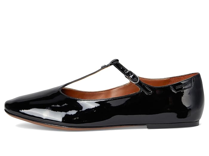 Franco Sarto Marylee - Image 4