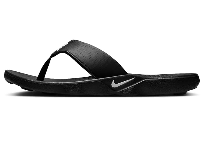 Nike Marina - Image 4