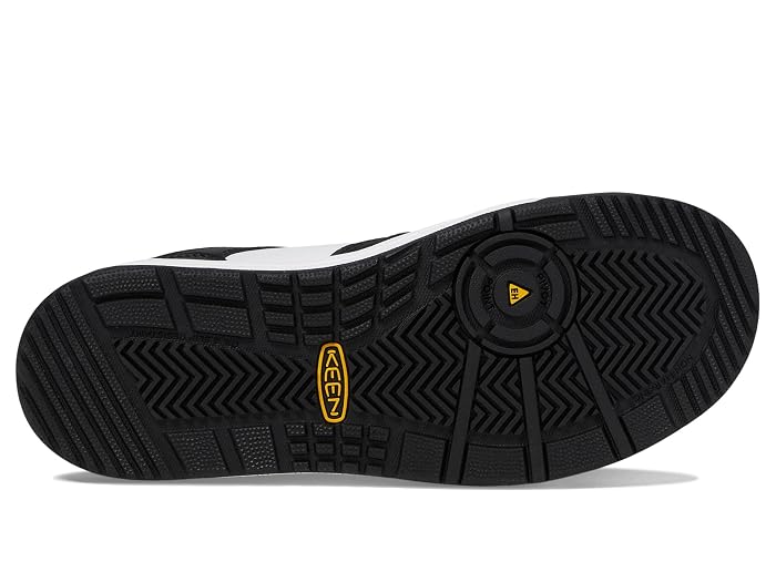 KEEN Utility Overton - Image 3