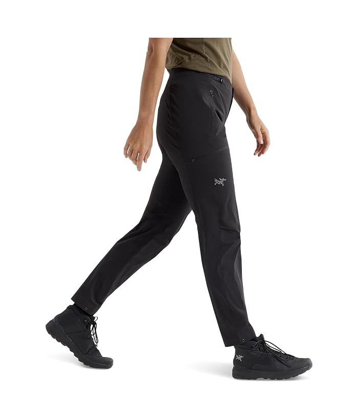 Arc'teryx Gamma SL Pants - Image 2