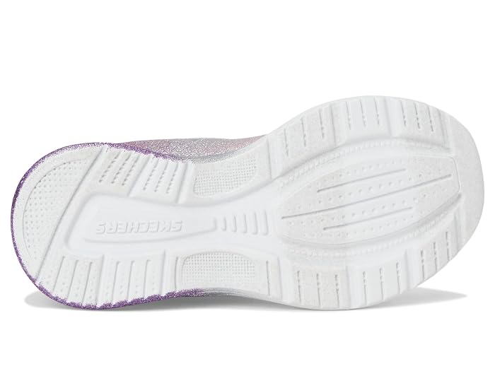 SKECHERS KIDS Microspec Max Advance 303859L (Little Kid/Big Kid) - Image 3