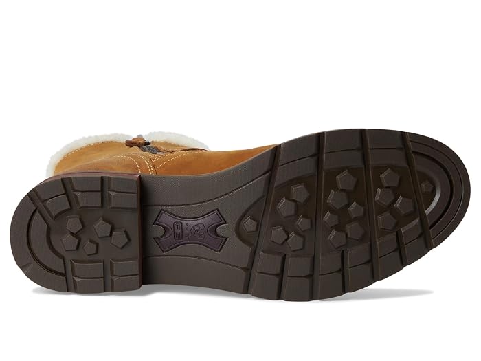Ariat Savannah Sherpa Waterproof Boots - Image 3