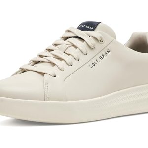 Cole Haan Grand Hurrion Cup Lace-to-toe Sneakers