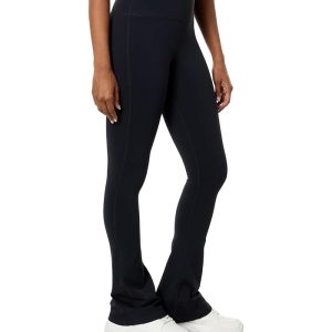 Splits59 Raquel High Waist Flared Legging 30"
