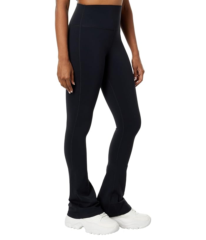 Splits59 Raquel High Waist Flared Legging 30"