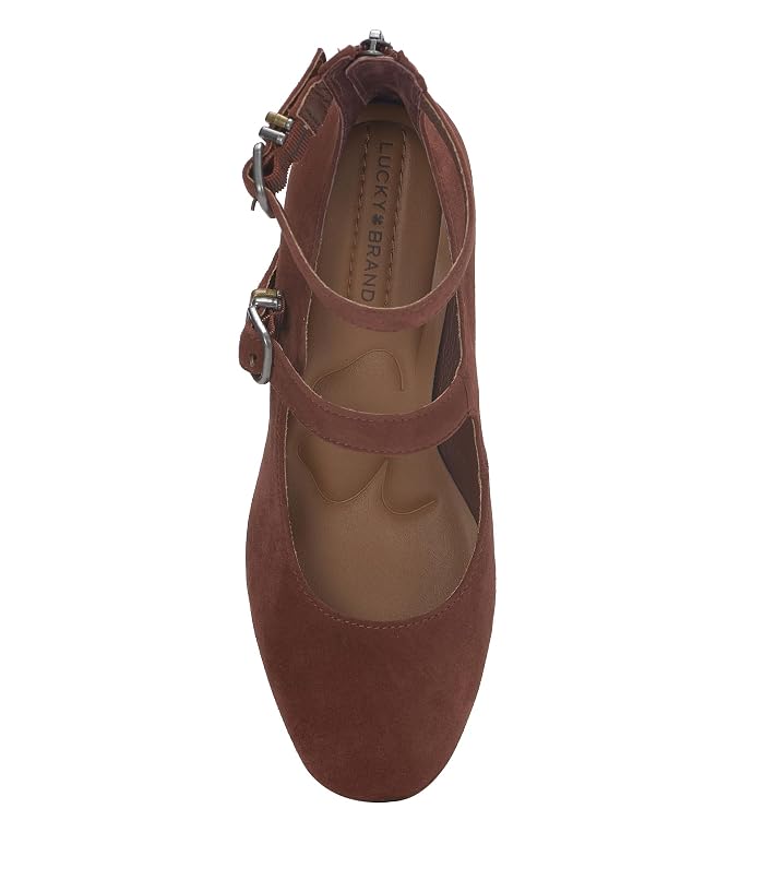 Lucky Brand Cemli - Image 2