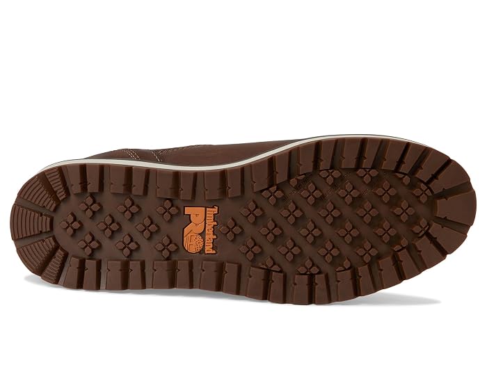Timberland PRO Irvine Chelsea Wedge Soft Toe - Image 3