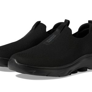 SKECHERS Performance Go Walk 7