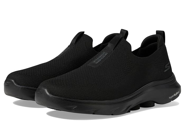 SKECHERS Performance Go Walk 7