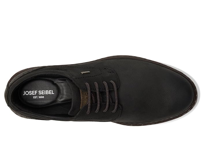 Josef Seibel Erroll 50 - Image 2