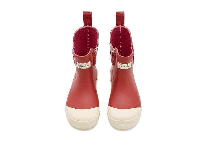 Pehr Kids Voyageur Boots (Toddler/Little Kid) - Image 2
