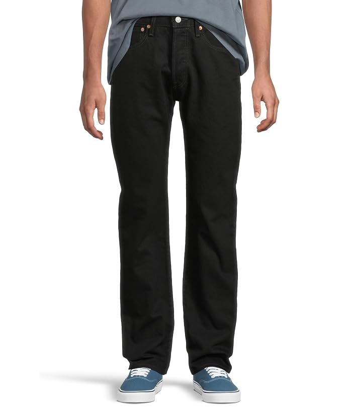 Levi's® Mens 501® Original - Image 3