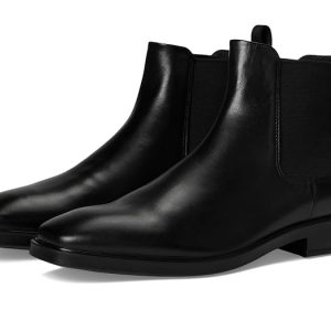 ECCO Metropole Milan Chelsea Boots