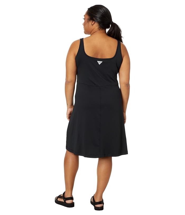 Columbia Plus Size Freezer™ III Dress - Image 2