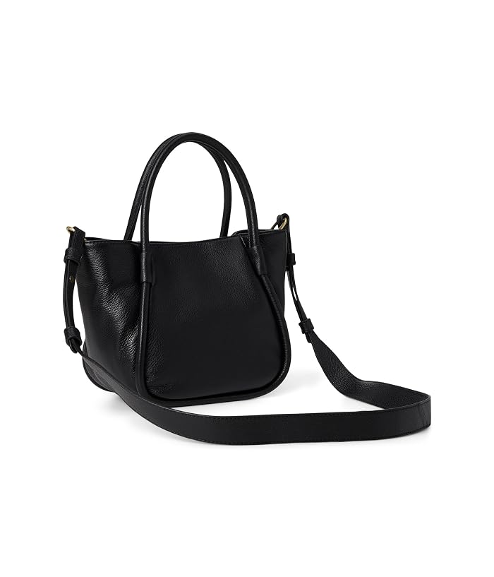 HOBO Margot Satchel - Image 2