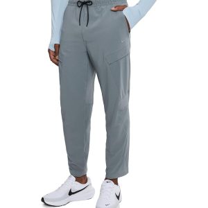 Nike Unlimited Dri-FIT Versatile Cargo Pants
