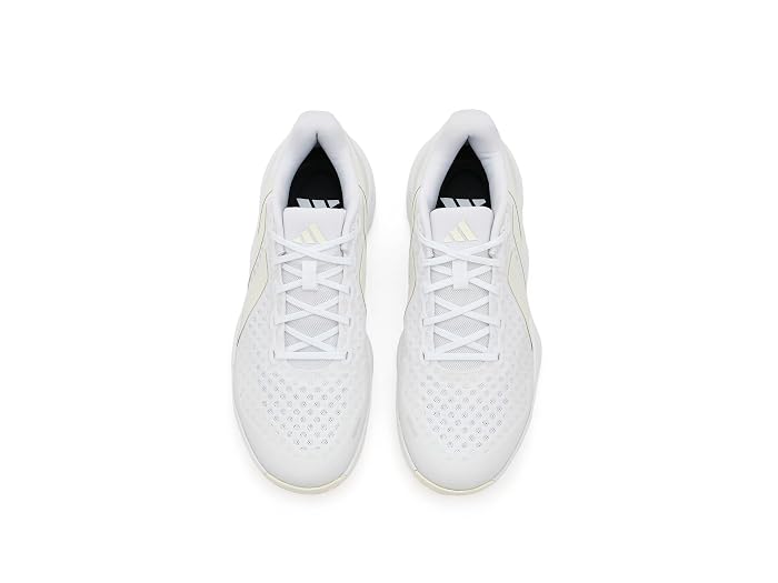 adidas Court Pickleball 2 - Image 2